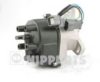 NIPPARTS N5634002 Distributor, ignition